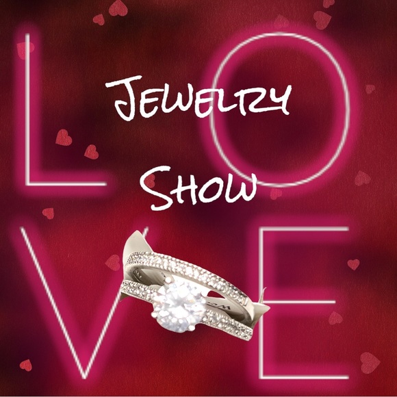 5 Vintage Tri Gold Bangles - 9251/2014kAU (3 mark) and 925AU (2 mark) - Picture 10 of 12